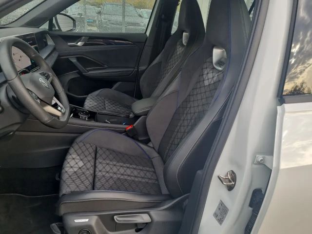 Volkswagen Tayron 2.0 TSI R-Line