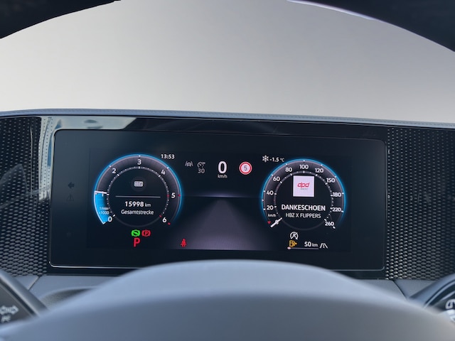 Volkswagen Tiguan 2.0 TDI DSG Life