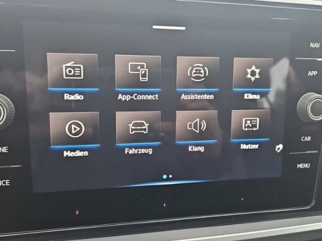 Volkswagen T-Roc 2.0 TDI DSG Life