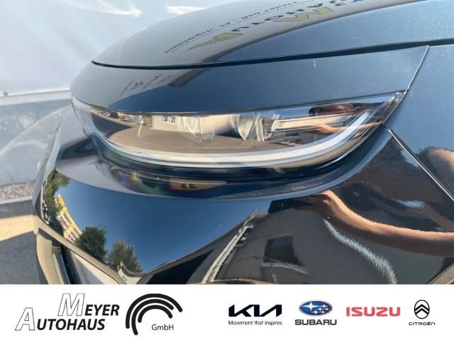 Kia Soul Design Edition e-Soul