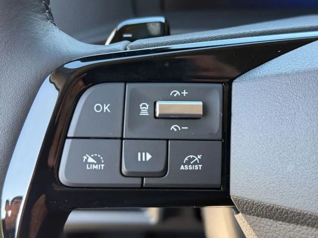 Opel Zafira Life Life GS XL 2,0 Diesel Autom. !7-SITZER, AHV!