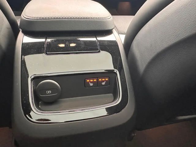 Volvo V60 AWD T8 Ultimate