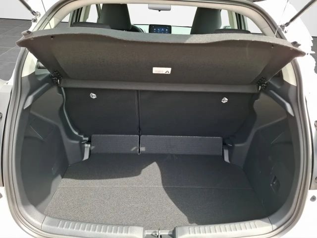 Mazda 2 Mazda 2 1.5 Hybrid Center-Line Automatik / Klima /