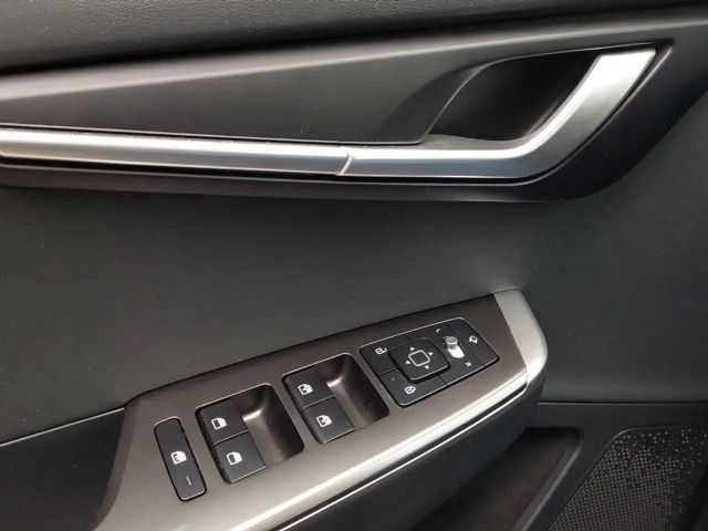 Kia EV6 77,4 kWh Achterwielaandrijving Air