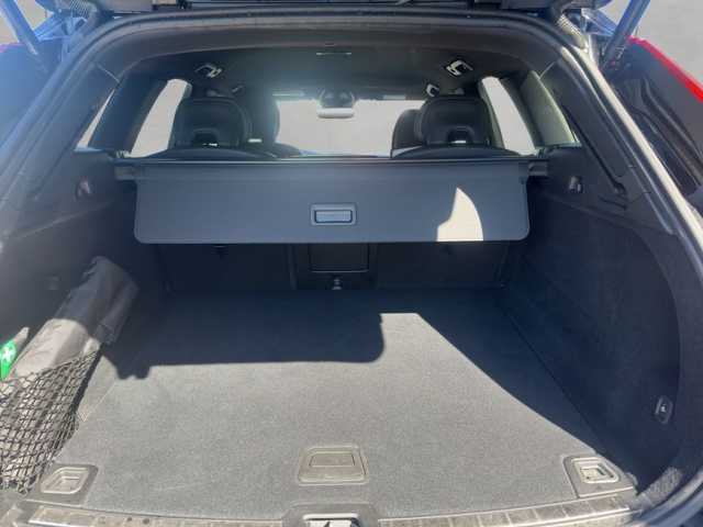 Volvo XC60 Dark Plus