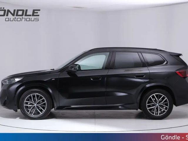 BMW X1 sDrive20d