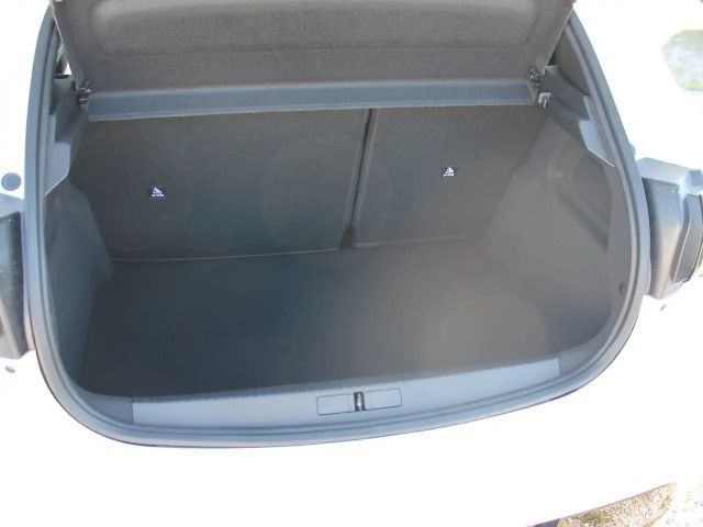 Peugeot E-208 Allure Pack Hybrid