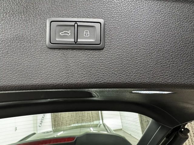 Audi Q5 40 TDI Quattro S-Tronic