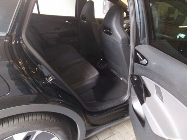 Volkswagen ID.5 IQ.Drive