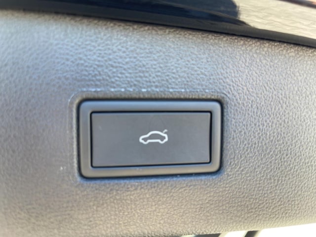 Volkswagen Tiguan 1.5 TSI Allspace DSG Life