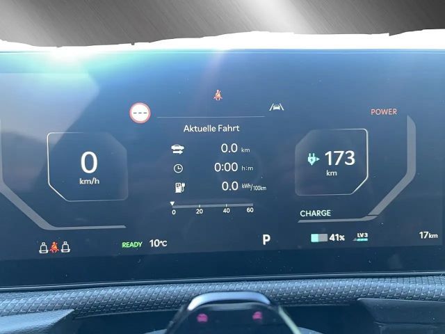 Kia EV6 GT-Line Vierwielaandrijving