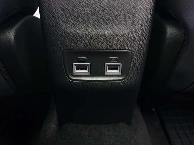 Peugeot 2008 Allure Pack PureTech