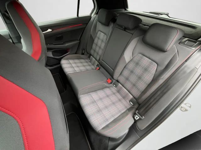 Volkswagen Golf 2.0 TSI DSG GTI Golf VIII