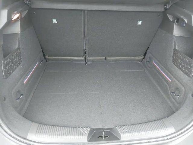 Renault 4 Comfort Techno