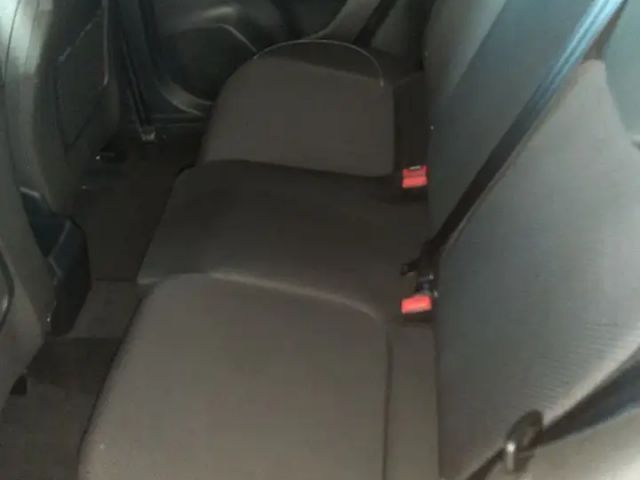 Ford Puma Cool & Connect