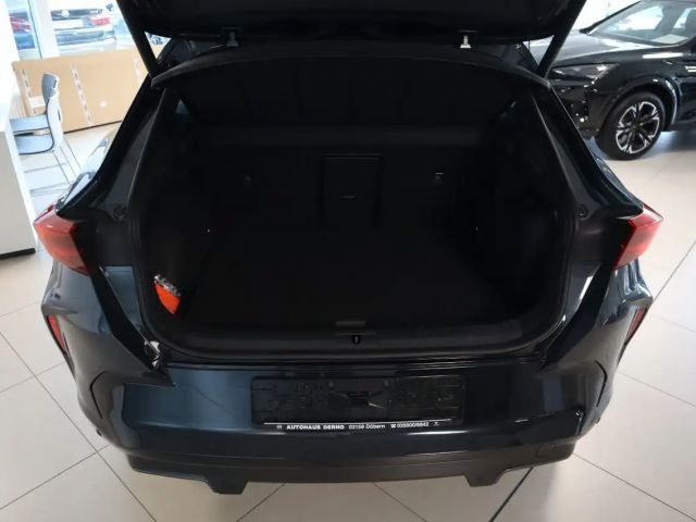 Cupra Formentor 1.5 eTSI/DAB/MATRIX/KAMERA/ALLWETTER