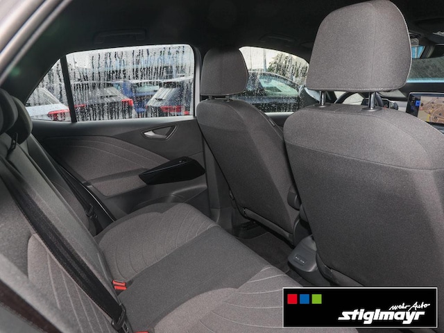 Volkswagen ID.3 Performance Pro