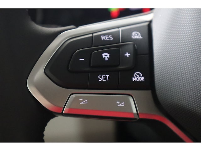 Volkswagen Multivan Life T7