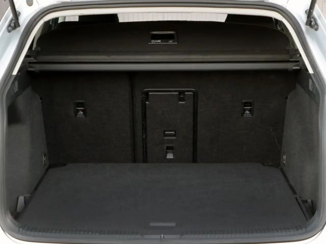 Volkswagen Golf 2.0 TDI Life Variant