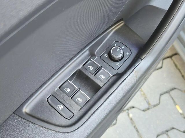 Audi A1 30 TFSI S-Line S-Tronic