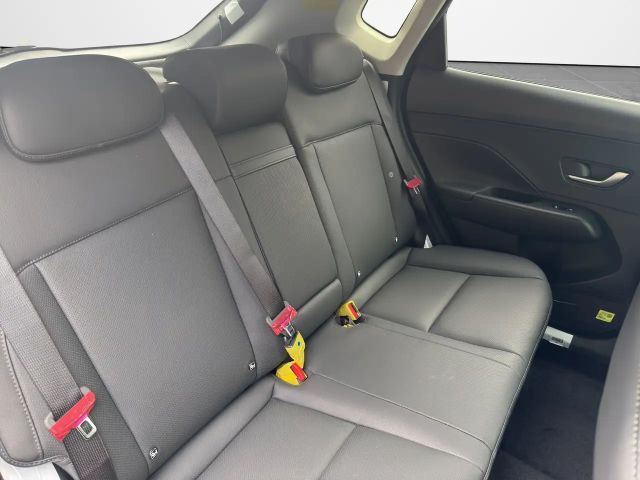 Hyundai Kona 1.6 Prime T-GDi