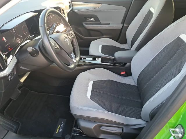 Opel Mokka 1.2 Turbo Elegance Turbo