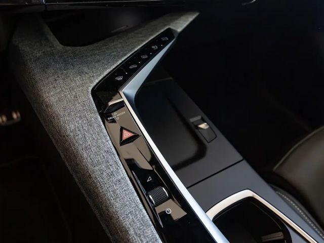 Peugeot E-3008 73Kwh GT-Line