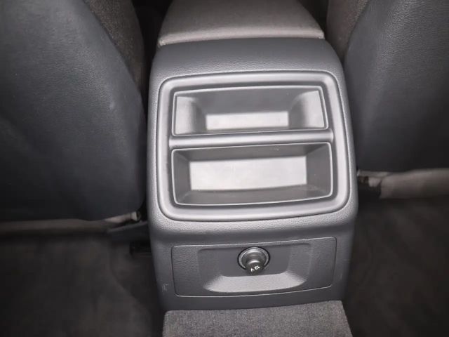 Audi A4 35 TDI S-Tronic