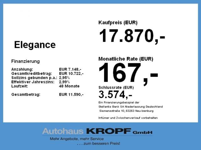 Opel Mokka 1.2 Turbo
