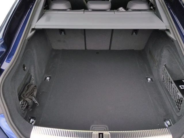 Audi RS5 Laser HuD 280 Dynamik RS-AGA B&O