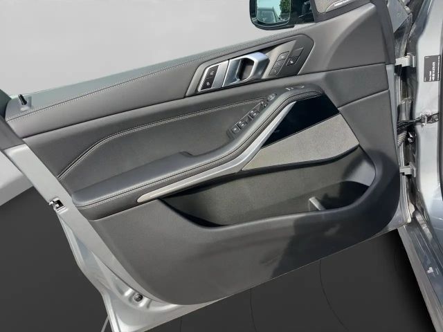 BMW X5 M-Sport xDrive30d