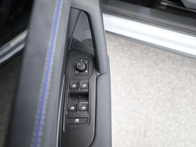 Volkswagen Tayron 2.0 TDI 4Motion DSG R-Line