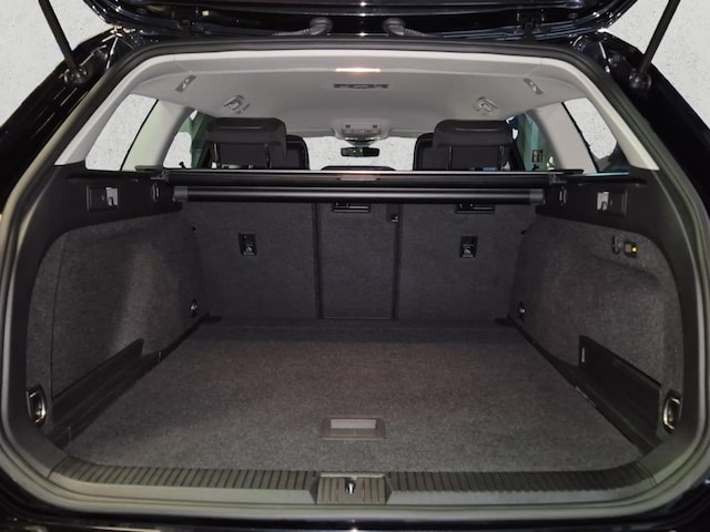 Volkswagen Passat 1.5 TSI Business DSG Variant