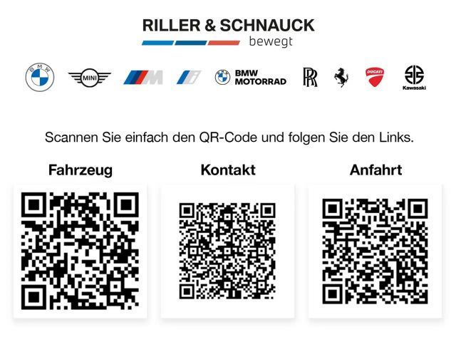 BMW 230 Active Tourer xDrive