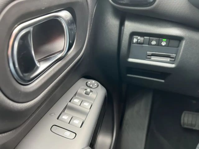 Citroën C5 Aircross BlueHDi Max