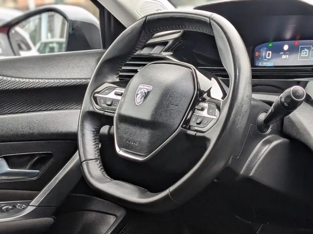 Peugeot 308 Active Pack