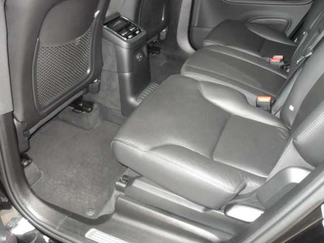 Volvo XC90 Inscription T8