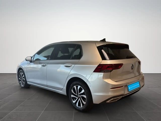 Volkswagen Golf 2.0 TDI Golf VIII Pro