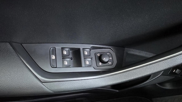 Skoda Karoq 1.5 TSI ACT Tour