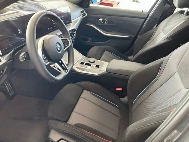 BMW 320 320i Touring