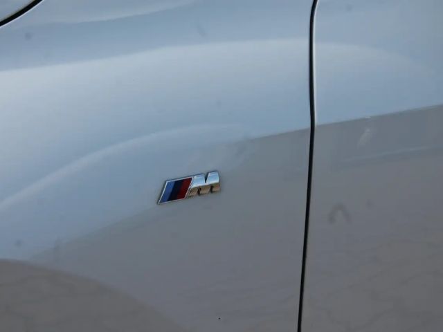 BMW X1 M-Sport sDrive