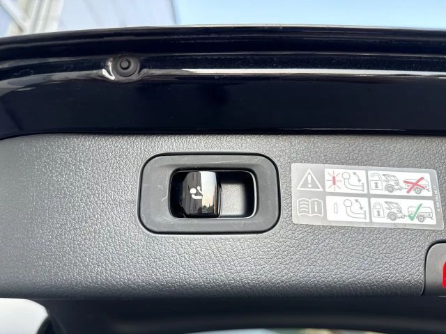 Mercedes-Benz C 300 4MATIC Estate