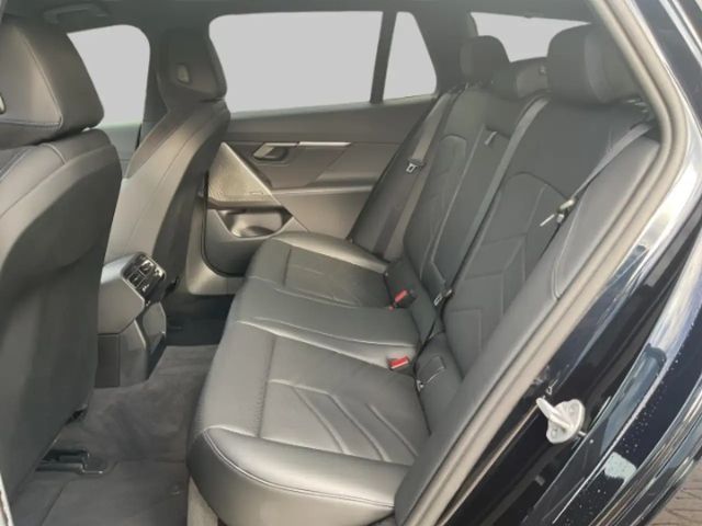 BMW 520 520i M-Sport Touring