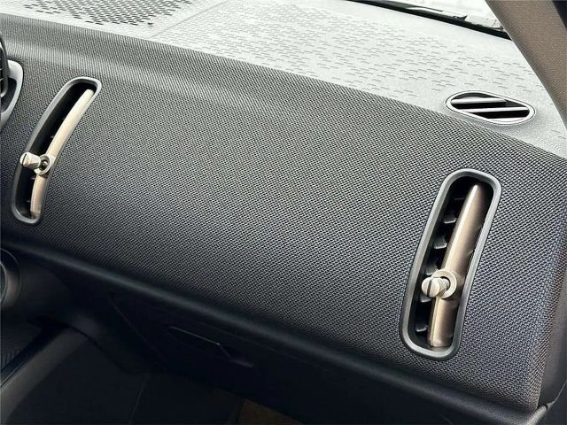 MINI Cooper SE Countryman All4 SE