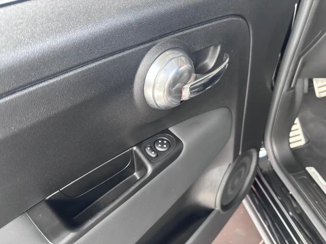 Abarth 695 70th Anniversario