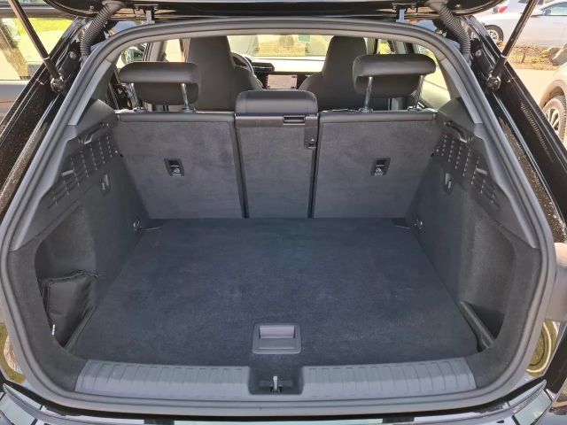 Audi A3 30 TFSI S-Tronic Sedan Sportback