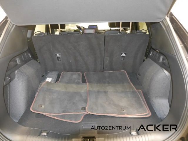 Ford Kuga EcoBoost ST Line X