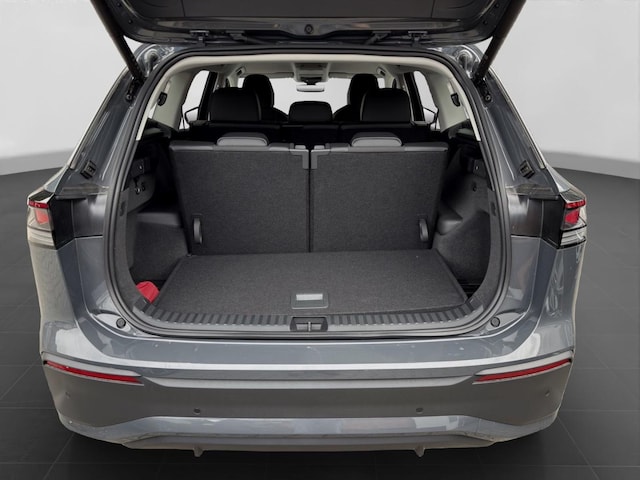 Volkswagen Tayron 1.5 TSI DSG Life