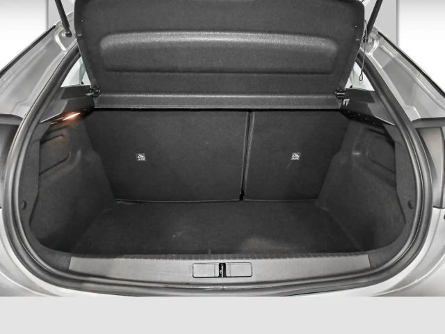 Opel Corsa 1.5 CDTI 1.5 Turbo Elegance