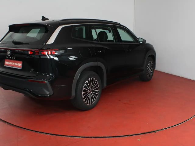 Volkswagen Tayron 2.0 TDI DSG Life